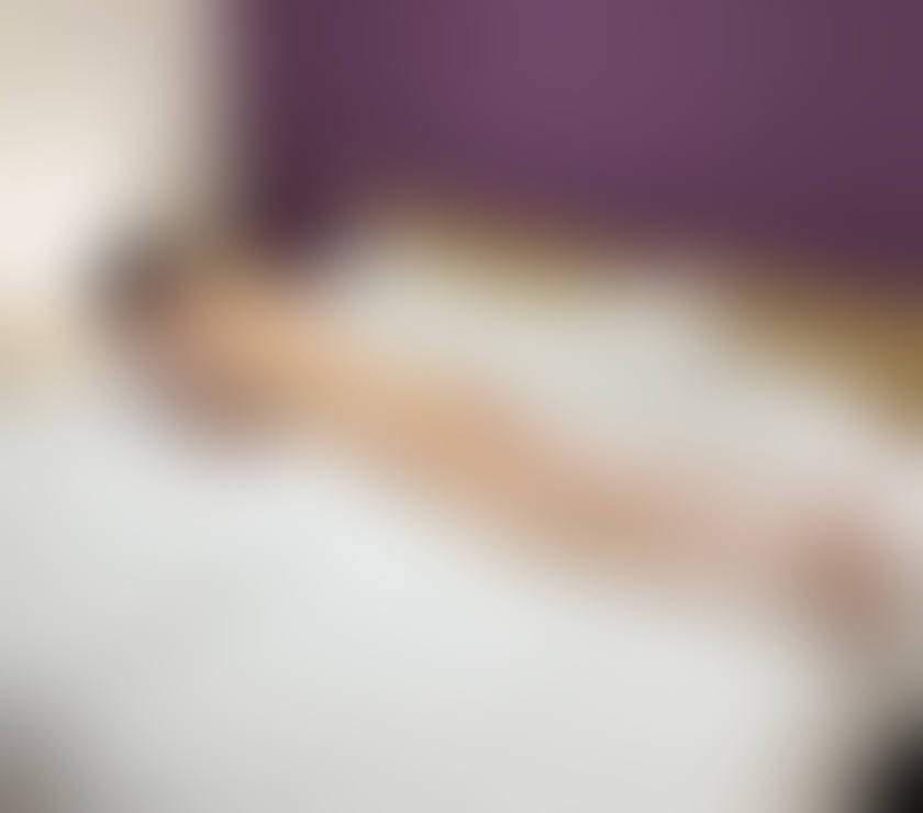 Gay massage Lancashire Blackpool - Photos for Horny Boy In Blackpool 🔥🔥